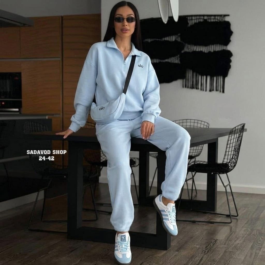 спортивный костюм женский,костюм спортивный женские летний,спортивные костюмы женские на флисе,костюм спортивный оверсайз,костюм спортивные женские костюмы