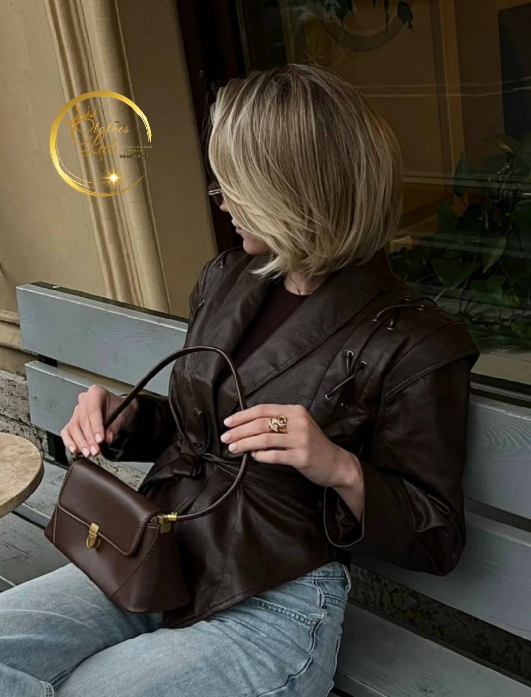 кожаная куртка женская,куртка из искусственной кожи женская,куртка кожаная,стиль и мода,куртка косуха кожаная