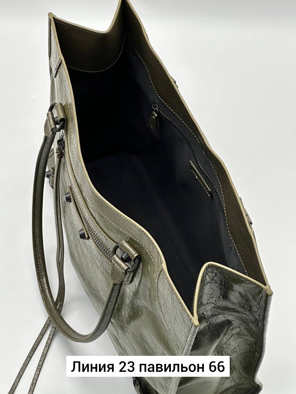 сумка schiaparelli,сумка-тоут schiaparelli,брендовая женская сумка,женская сумка schiaparelli,сумка