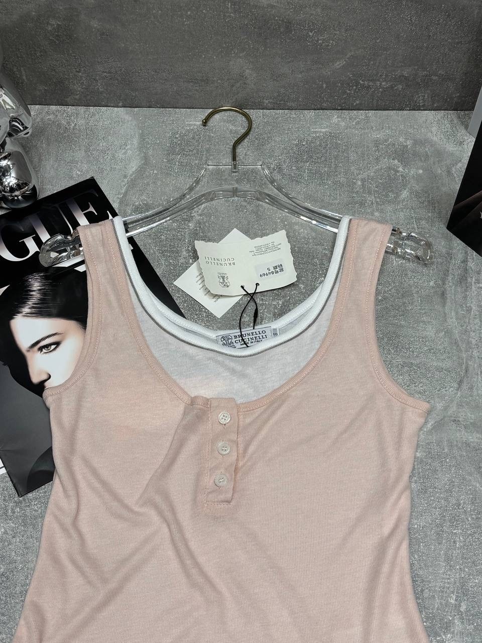 женская майка,майка,женские топы,майка топ,майка розовая