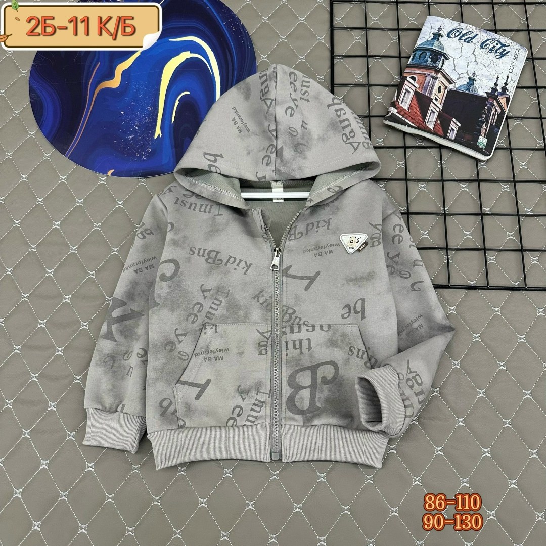 толстовка для мальчика,толстовка детская,детская кофта,толстовка для детей,толстовка кофта