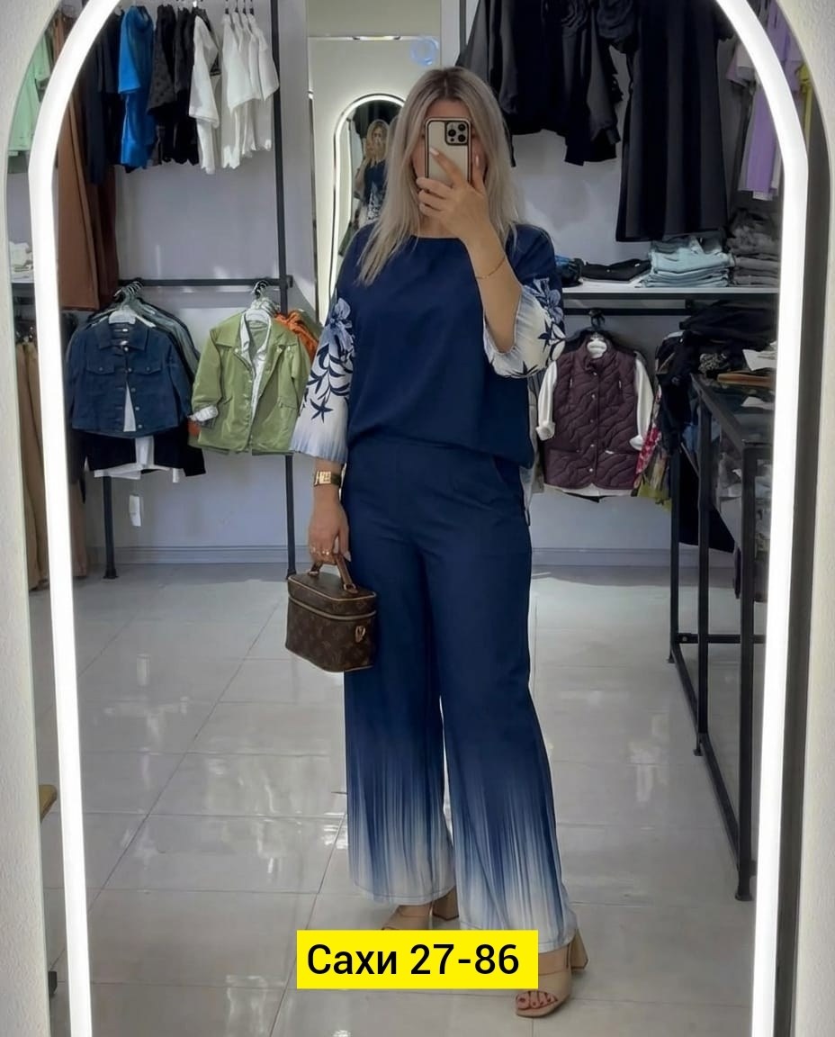 костюм женский,костюм двойка женская,костюм женский брючный,женские костюмы больших размеров,костюм двойка