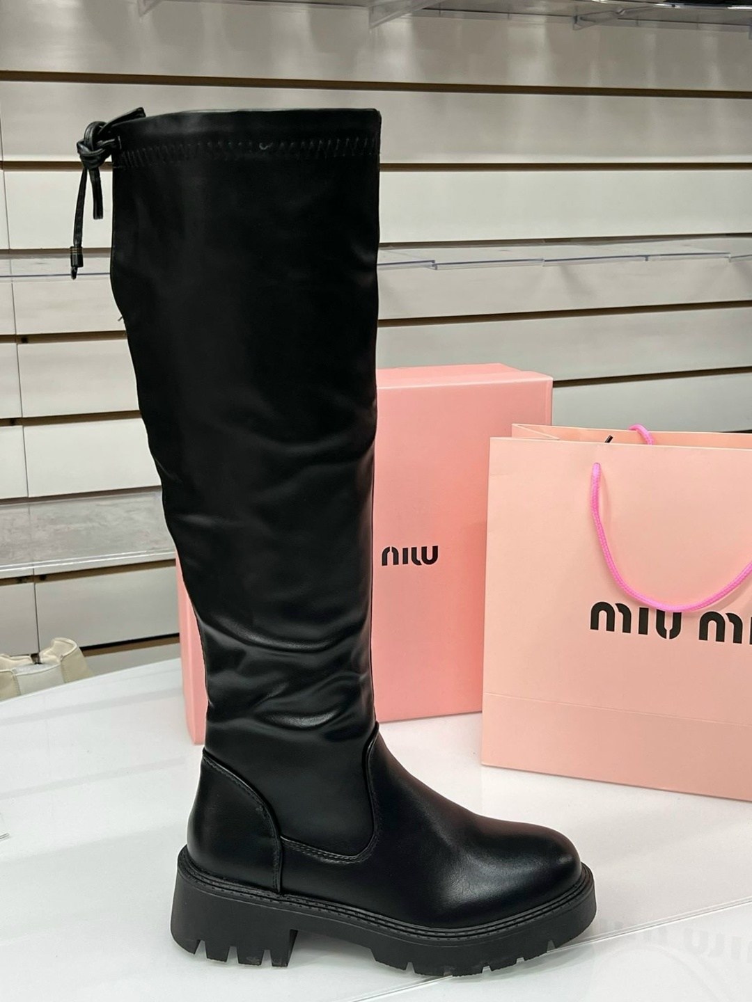 сапоги женские,сапоги,зимние женские сапоги,сапоги диор,