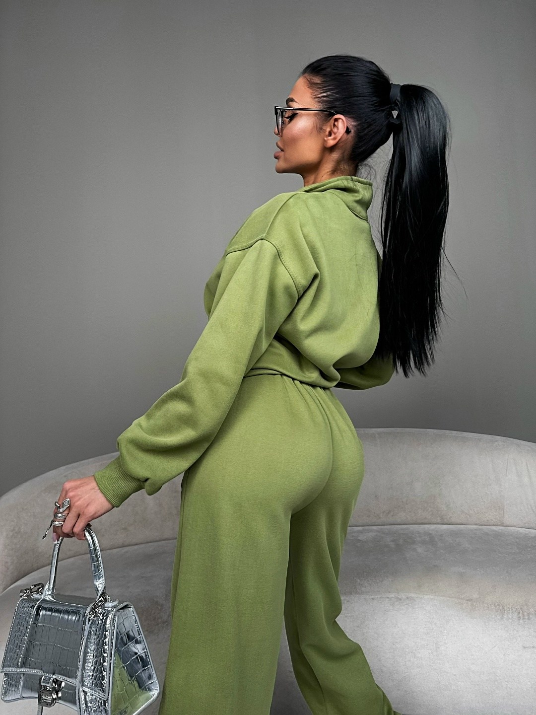 спортивный костюм женский,спортивный костюм,женский костюм,спортивные костюмы miu miu,костюм женский на флисе