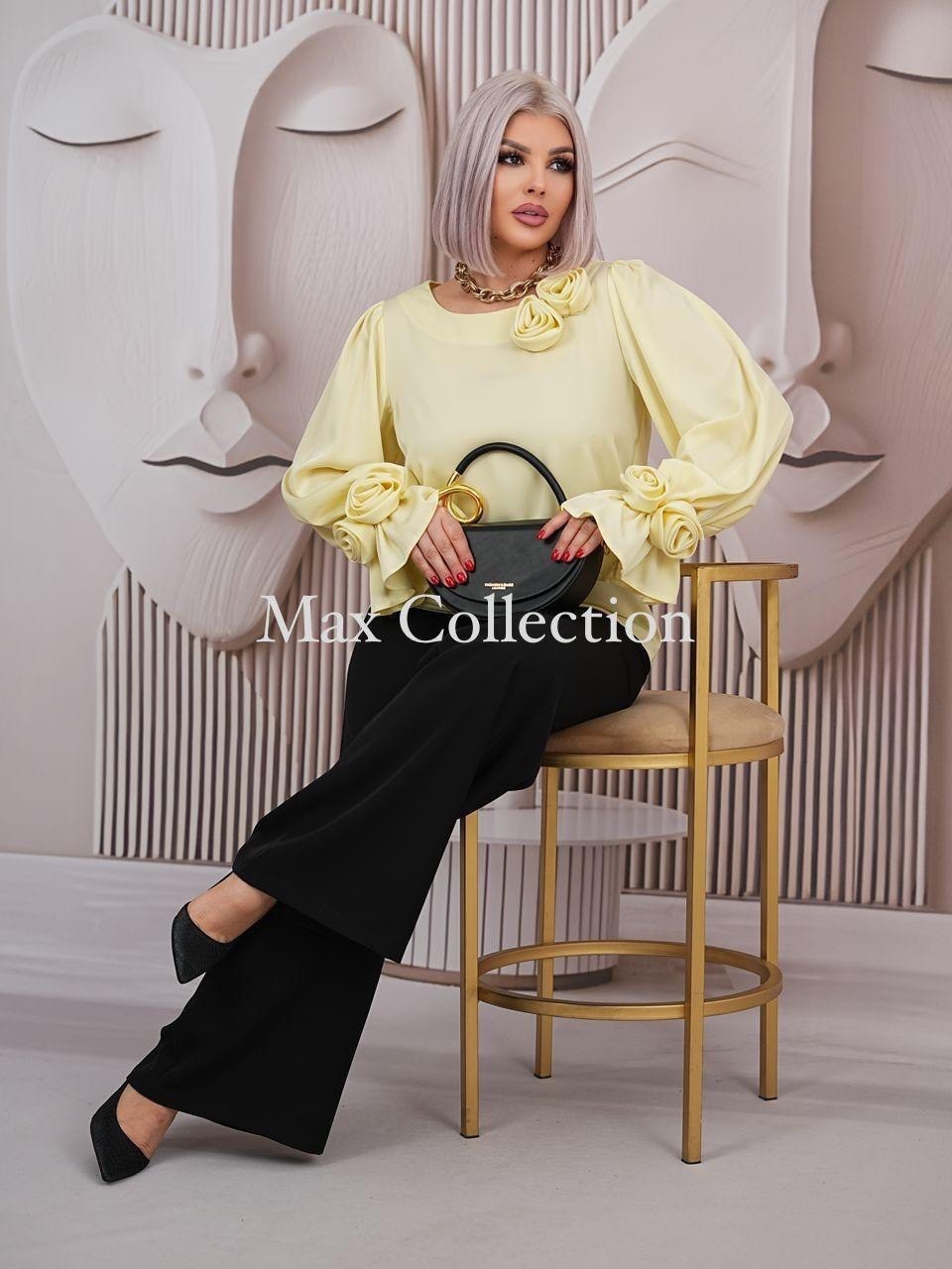 элегантная блузка,нарядная блуза,блузка женская,блузы,блузка стильная