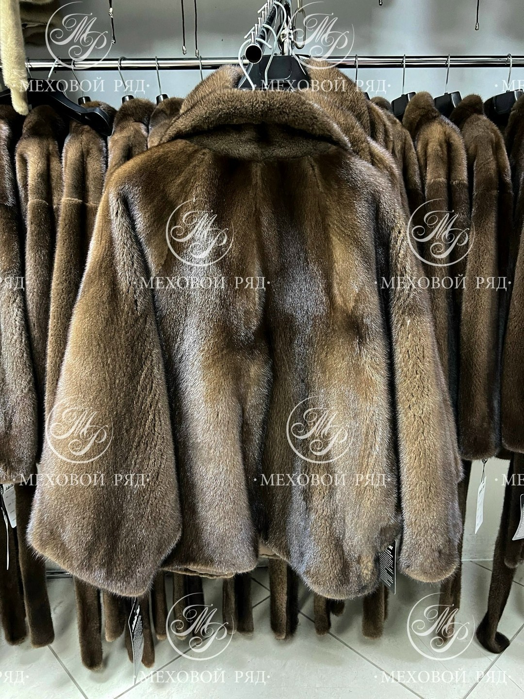 норковая шуба,меховая шуба,шуба,комиссионный магазин норковых шуб,шуба норка