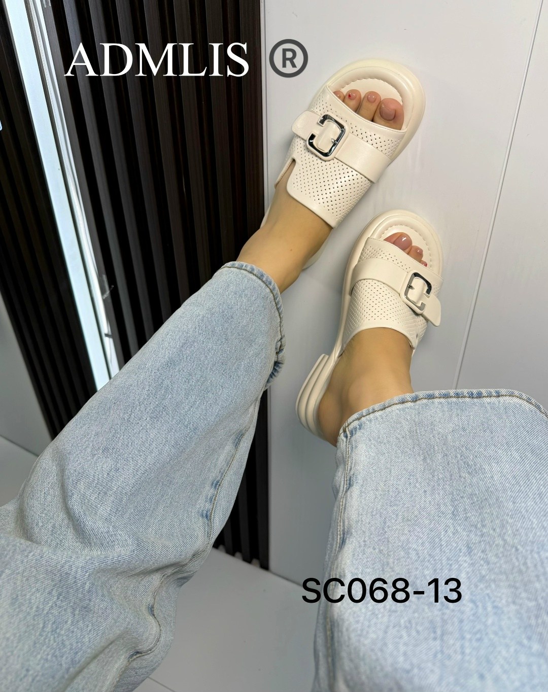 ,шлепанцы женские,женские босоножки,женские шлепки, женская