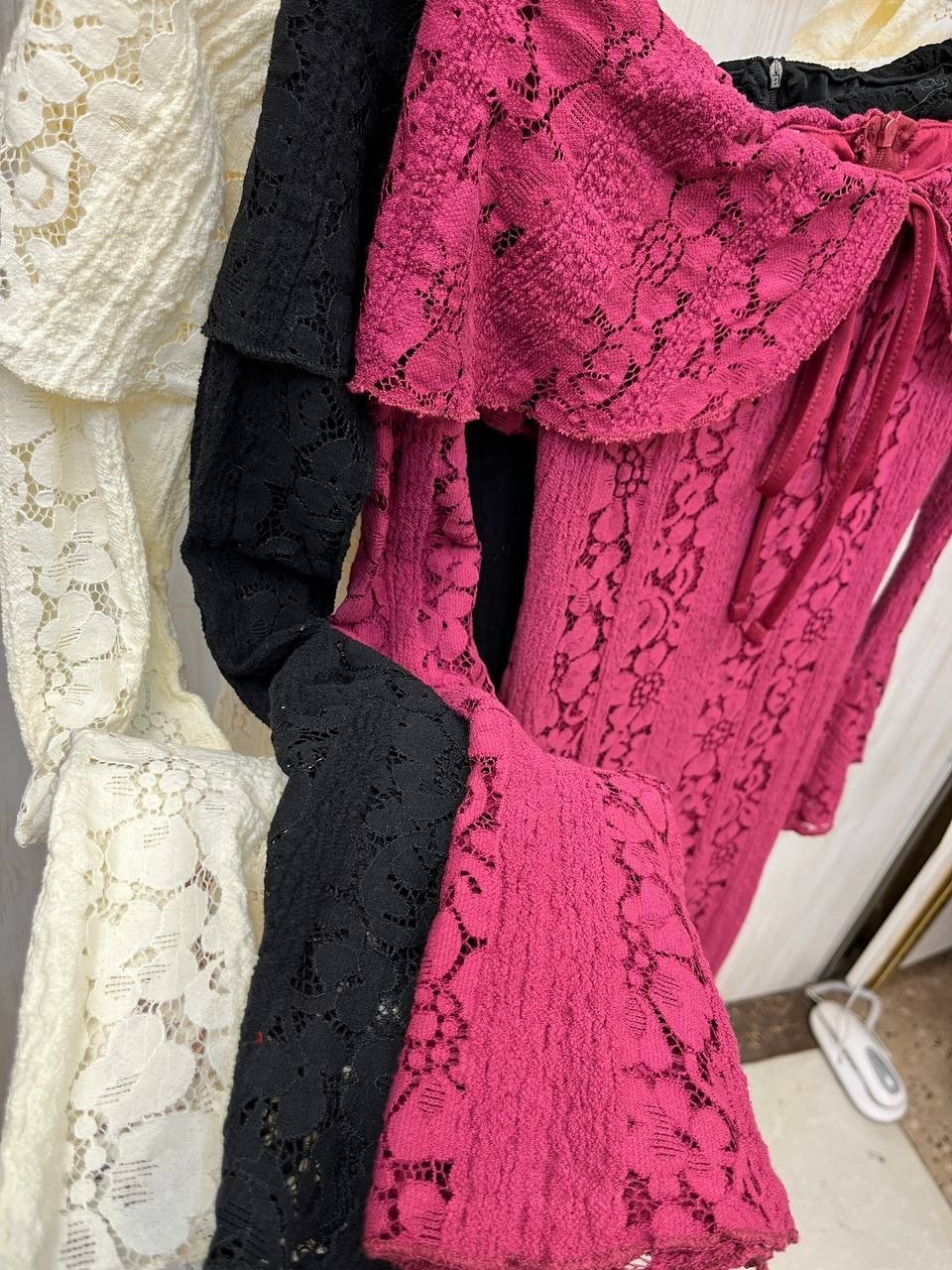 вечернее платье,платье вечернее макси,женское платье,uzun elbise,strapless dress