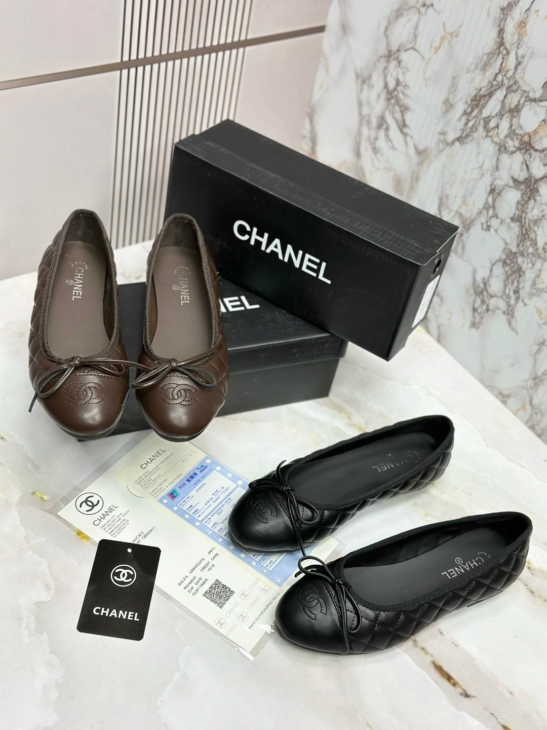 балетки chanel,шанель балетки,женские балетки chanel,балетки chanel натуральная кожа,женские кожаные балетки chanel 2026-2026 черные