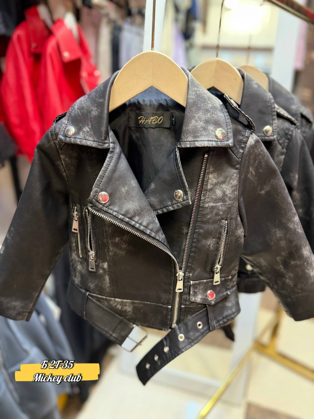 куртка косуха,куртка кожаная,кожаная куртка косуха,косуха для девочки,куртки из экокожи