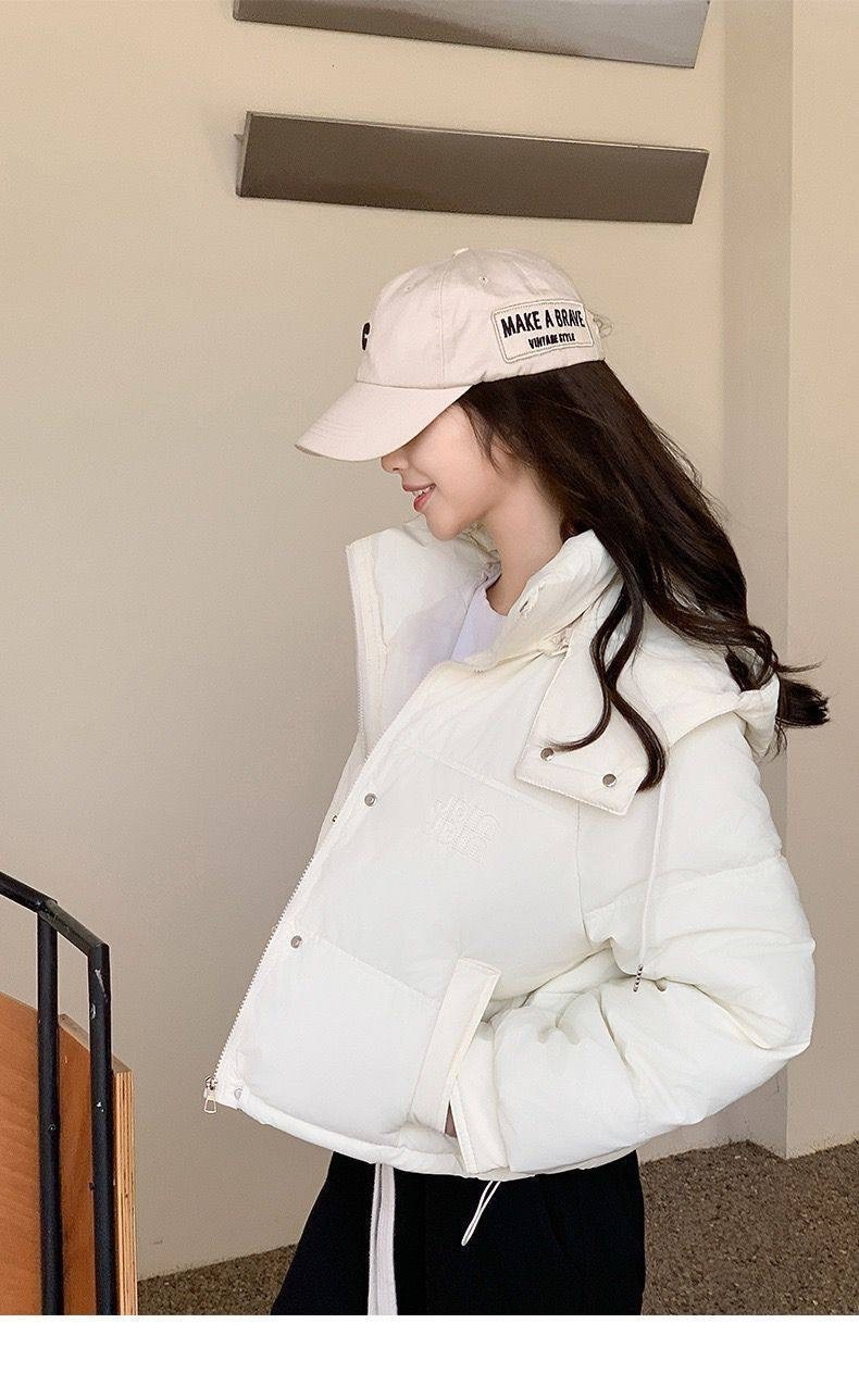 куртка женская зимняя,короткая куртка,куртка женская,теплая куртка,повседневная куртка