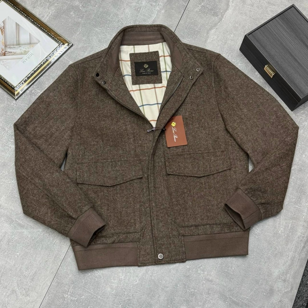 куртка,мужская куртка бомбер,мужская мода,куртка пальто,куртка мужскaя демисезонная