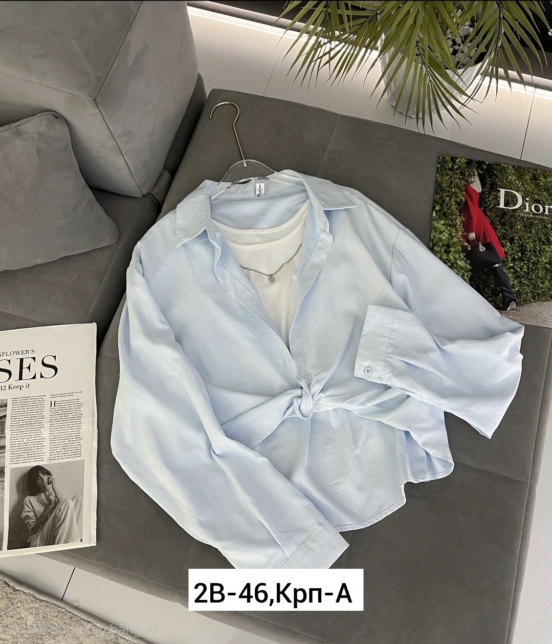 рубашка,рубашка женская,женские блузки и рубашки,женские блузки,рубашка блузка