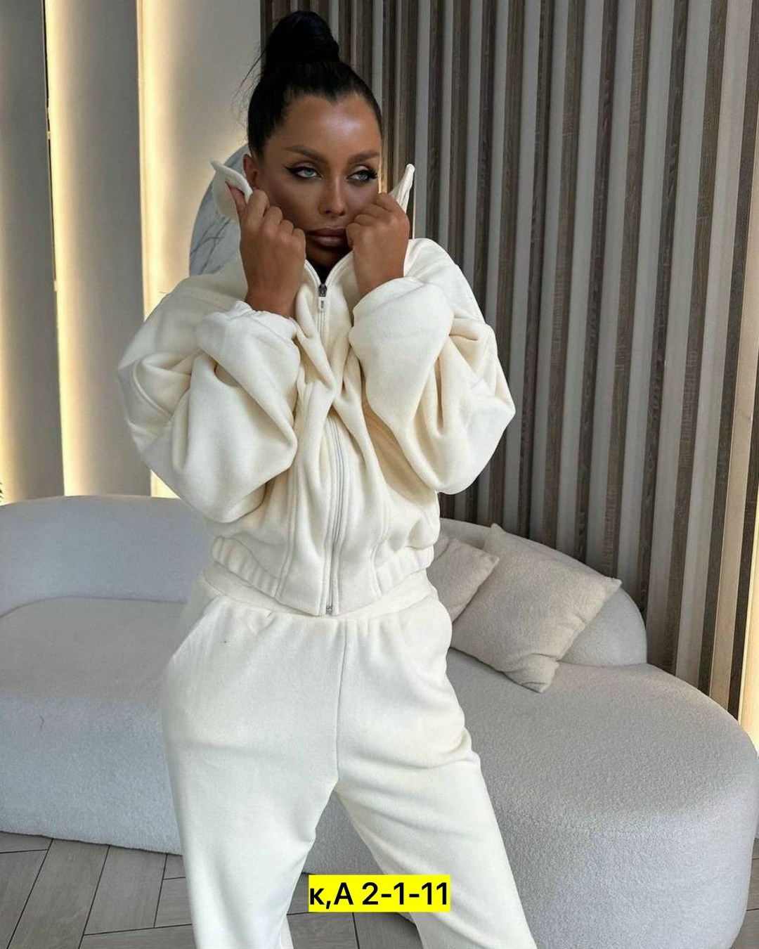 костюм женский флисовый двойка худи и штаны,зелёный хаки костюм женский флисовый двойка худи и штаны,хром костюм женский флисовый двойка худи и штаны,женские костюмы на флисе,женский спортивный костюм