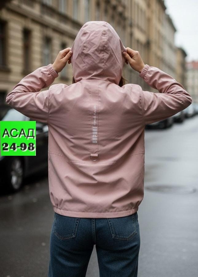 куртка демисезонная,женская ветровка,ветровка,стильная куртка,женская куртка