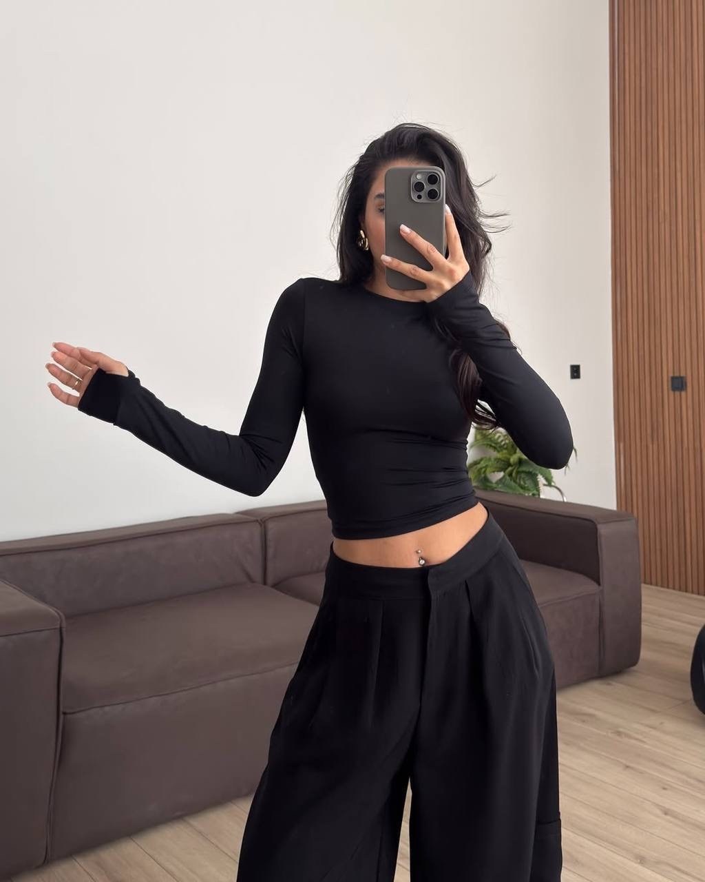 женский топ с длинными рукавами,кофта,топ с длинными рукавами,базовый лонгслив,джемпер с высоким воротом