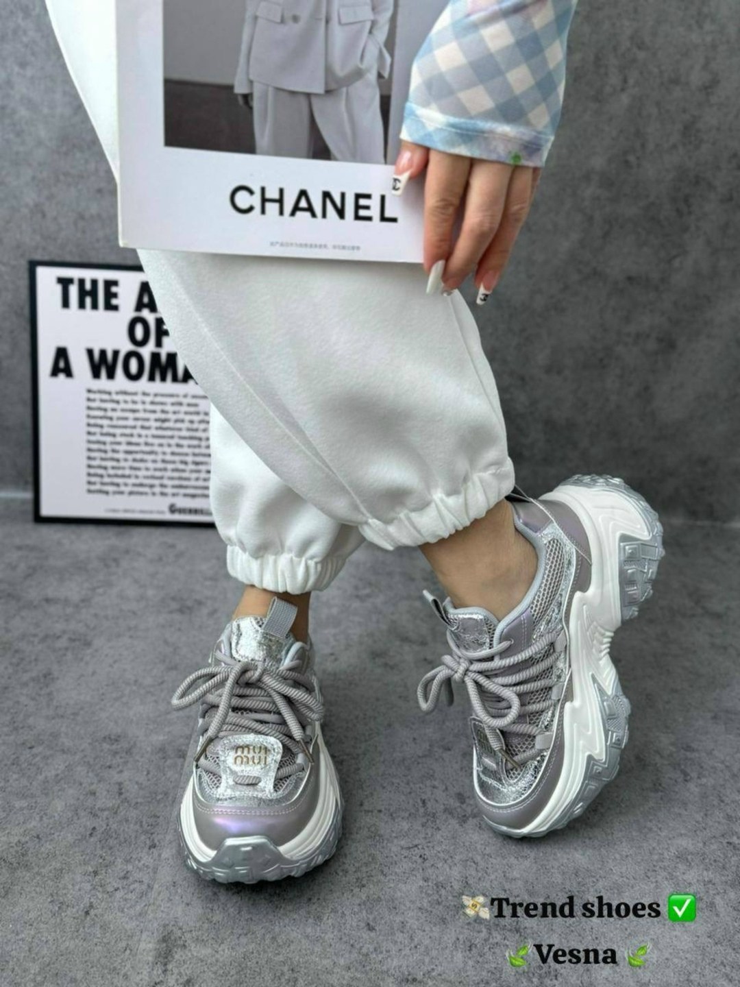 женские кроссовки,кроссовки модные,кроссовки для женщин,массивные кроссовки женские,женские модные кроссовки