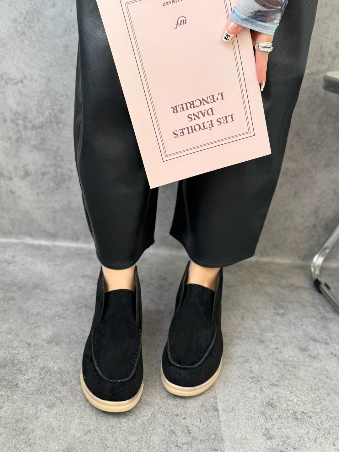 , женская,женские полуботинки,обуви,замшевые ботинки