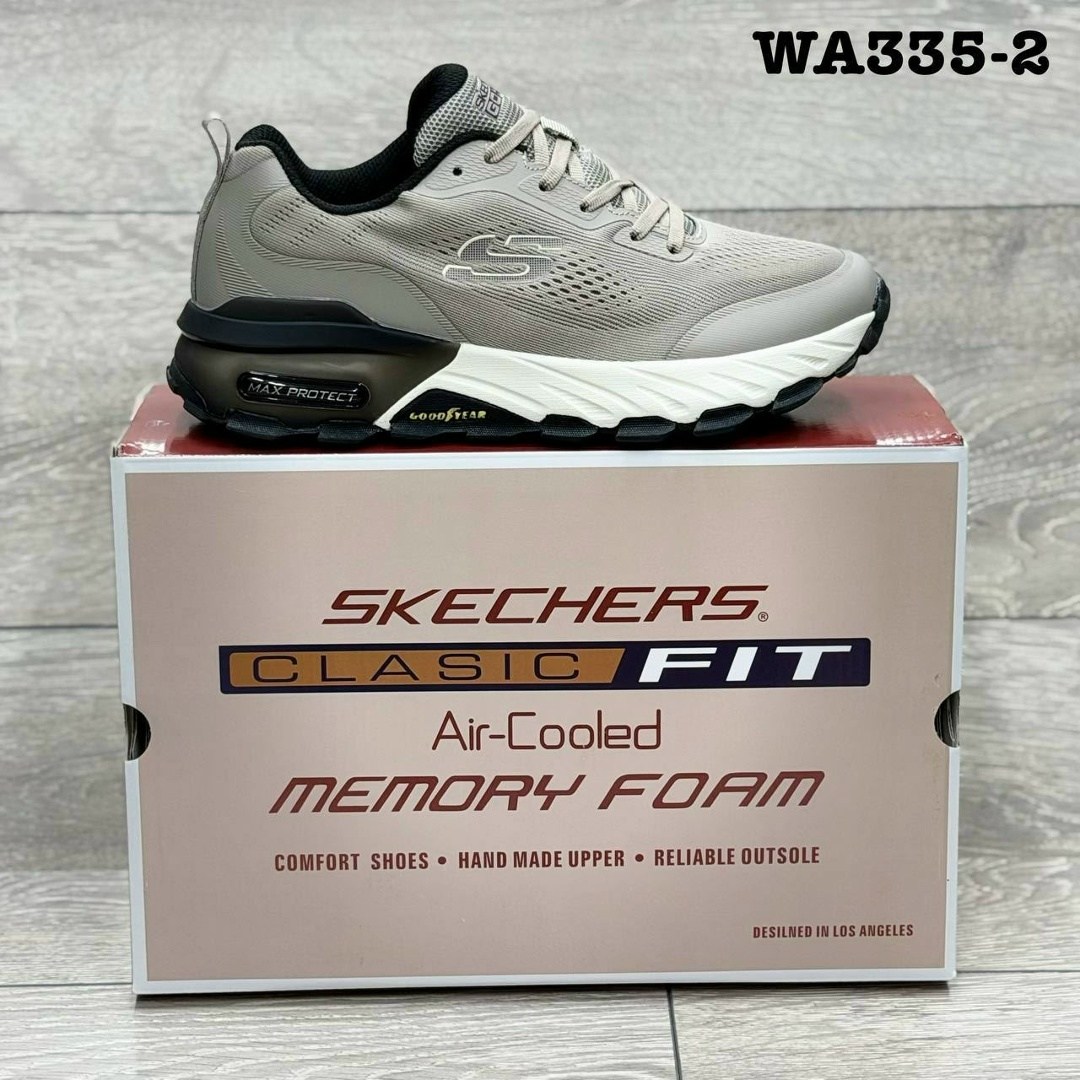 skechers кроссовки мужские,кроссовки мужские низкие черные skechers,skechers go run trail altitude,кроссовки skechers,skechers go run
