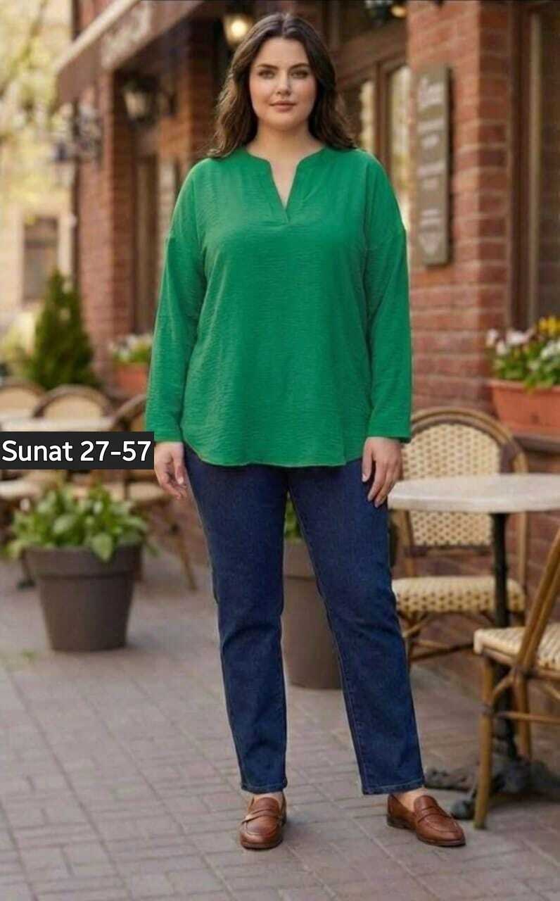 джемпера женские,блузка женская,джемпер,женский пуловер,одежда для полных