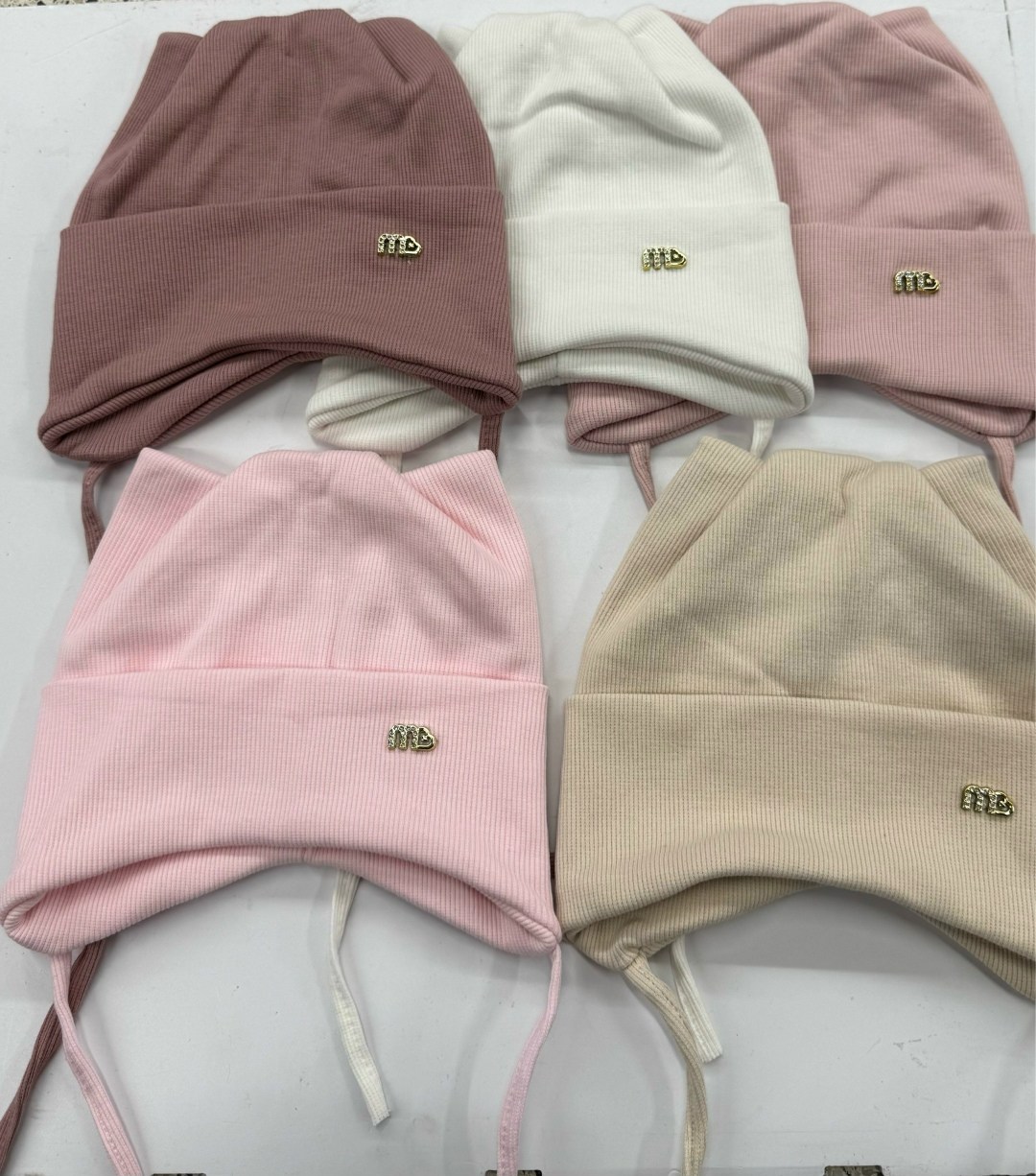 шапка для девочек,шапка детская с ушками и козырьком,шапка для малыша,шапка для девочки демисезонная,детская шапочка