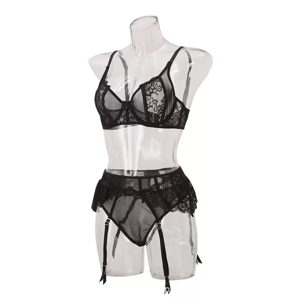 женское прозрачное нижнее белье agent provocateur,нижнее белье agent provocateur,женское нижнее белье agent provocateur,agent provocateur трусы черные,нижнее белье