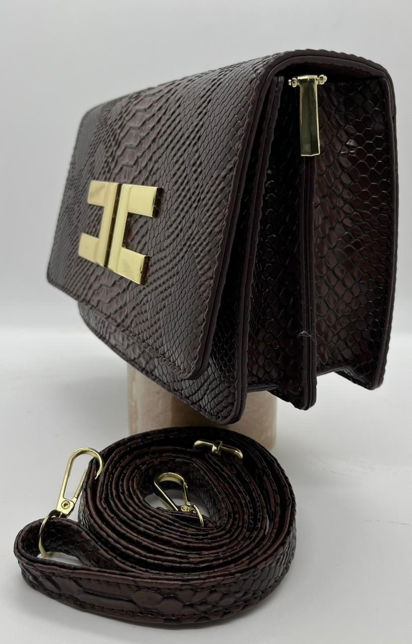 брендовые сумки,модная сумка,клатч,cумка fendi,сумка женская