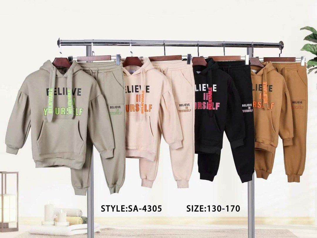 костюм спортивный женский,костюм повседневный спортивный,спортивный костюм,спортивные костюмы для девочек,костюм спортивные женские костюмы