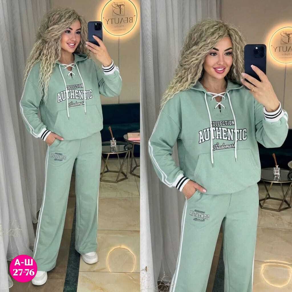 костюм спортивный женский,костюм спортивный,костюм женский на флисе,спортивные костюмы на флисе,костюм на флисе