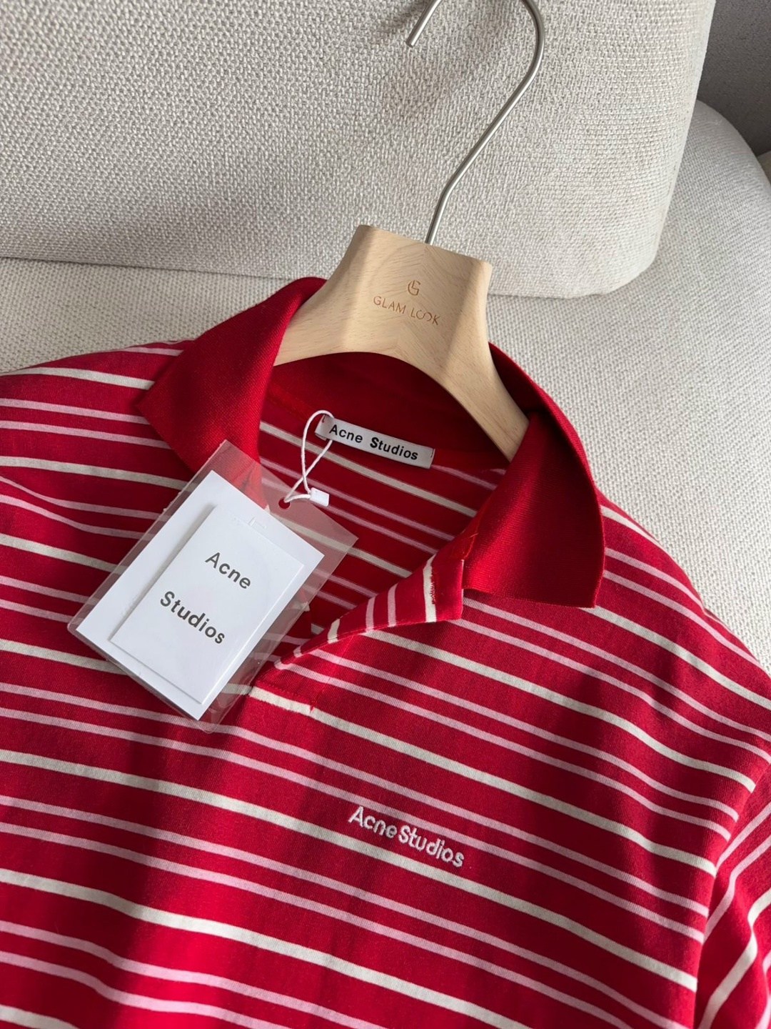 модные брюки,широкие брюки,брюки свободные,брюки палаццо