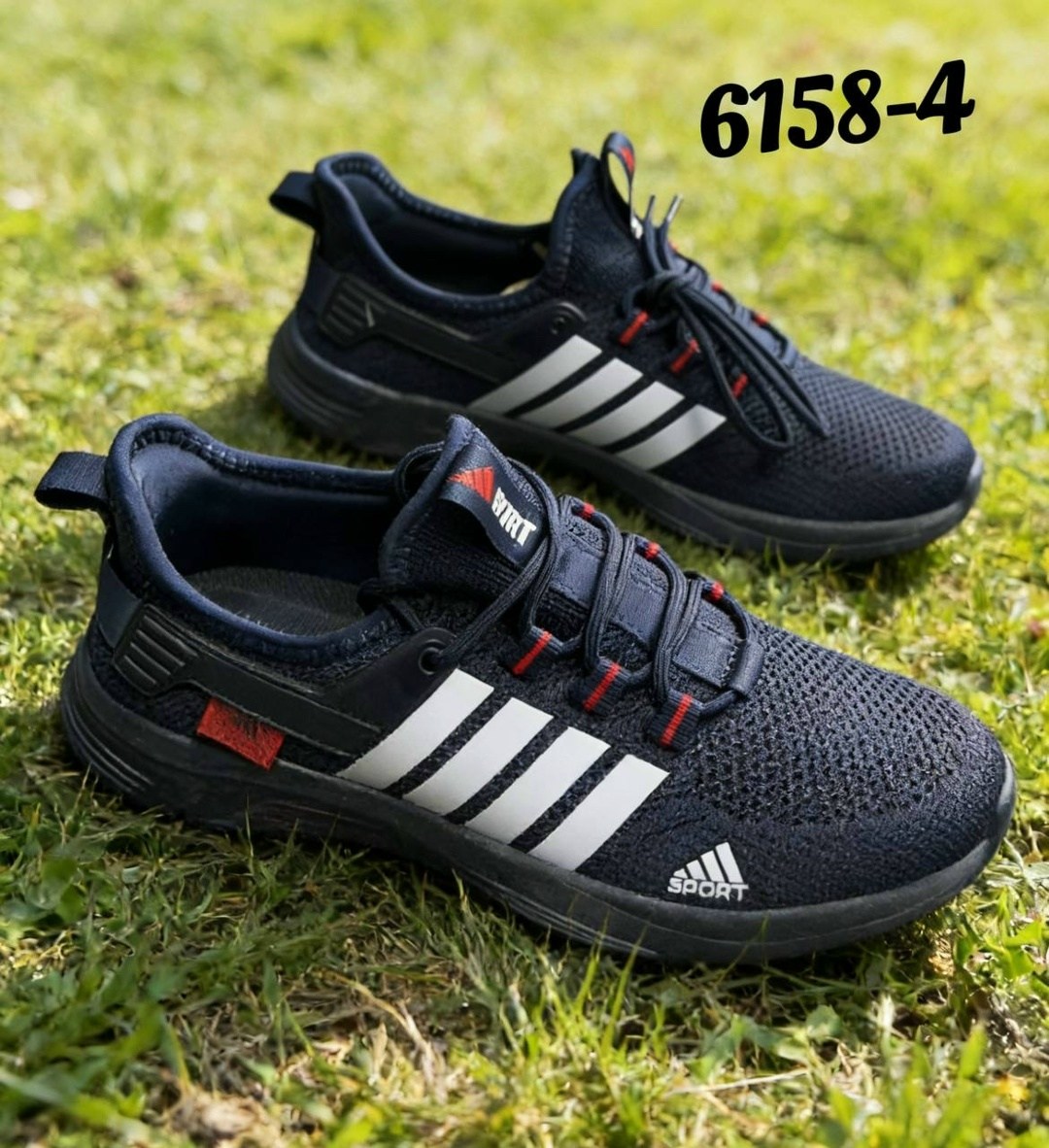 кроссовки мужские "adidas",кроссовки adidas,климакул адидас 2005 кроссовки,кроссовки мужские адидас,кроссовки climacool adidas