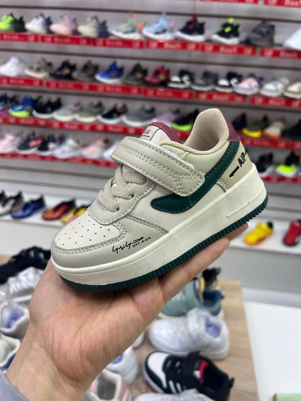 baas кроссовки,кроссовки,кроссовки летни,детские кроссовки,детские кроссовки летние