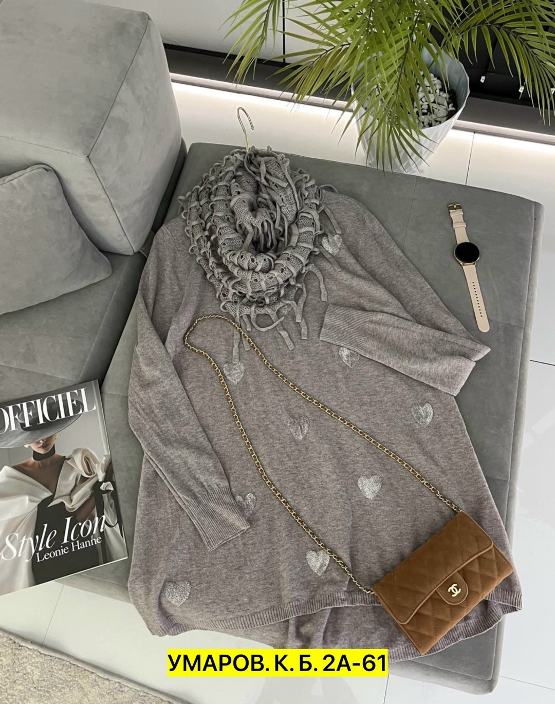 женская кофта,платье женские,туника платье,стильное платье,платье на флисе