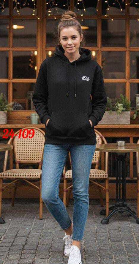 свитшот женская,толстовка,толстовки свитшот,толстовка кофта,женское толстовка