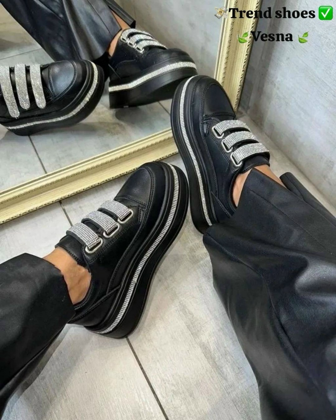 ,кроссовки бальман,женская ,кроссовки женскиe,обуви