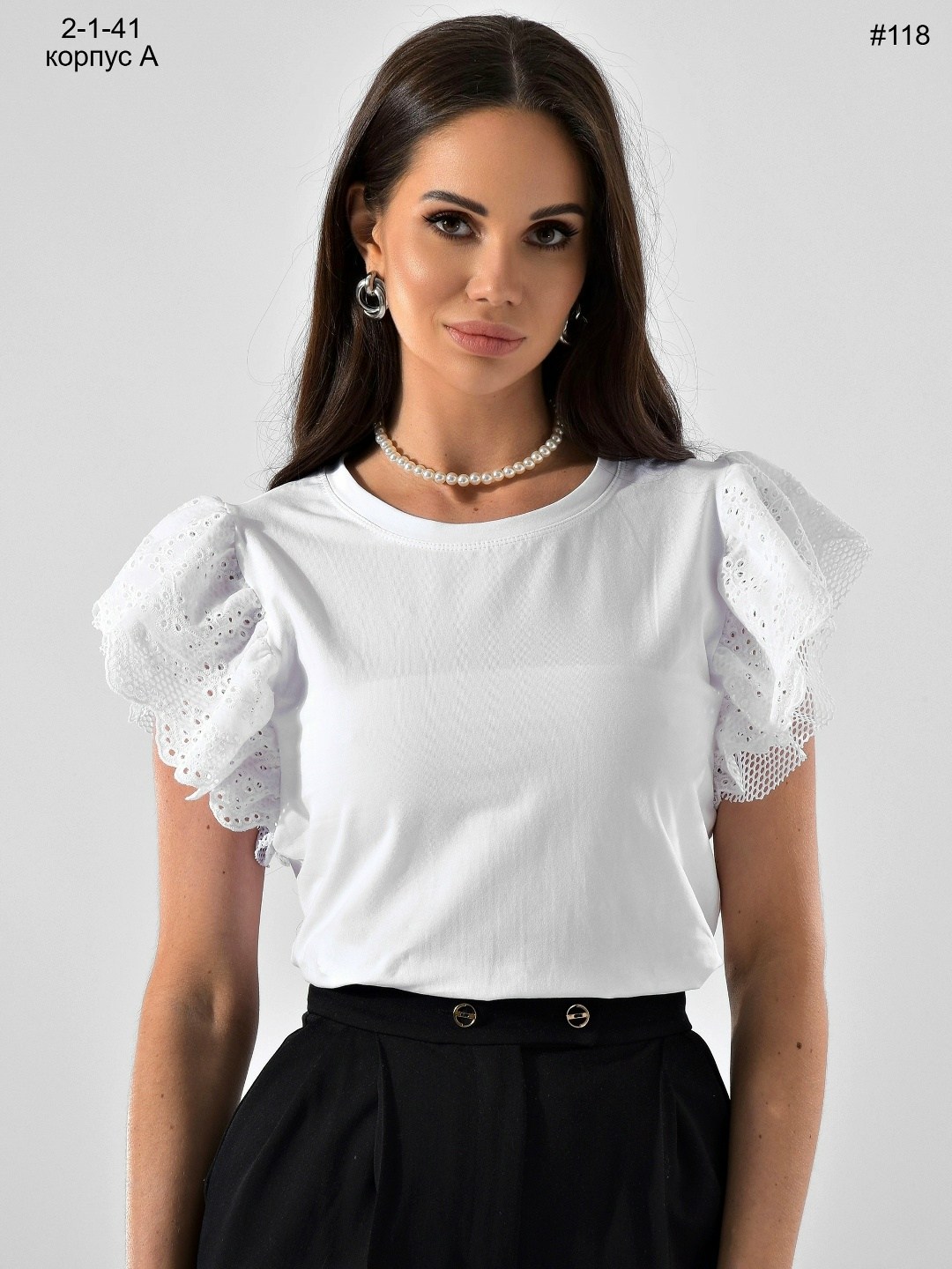 женская кофта,женские футболки,женская кофточка,блузки,женские футболки с принтом