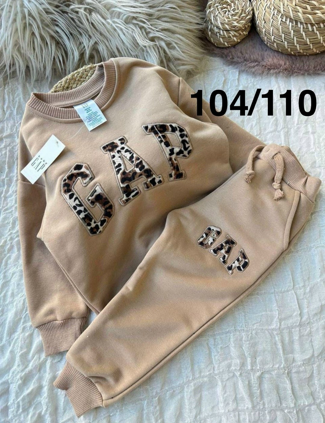 спортивный костюм adidas originals,adidas детский спортивный костюм s21664,детские костюмы,костюм адидас,спортивный костюм для мальчика адидас