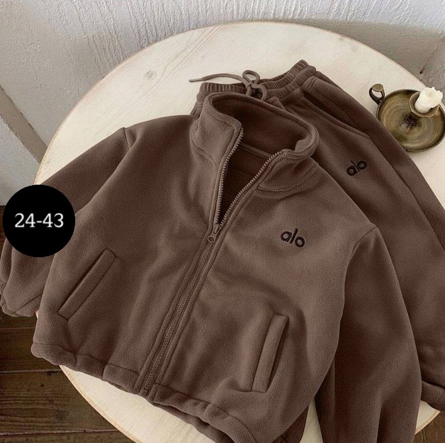 костюм на флисе детский,костюм на флисе,флисовый костюм детский,костюм на флисе для мальчика,флисовые костюмы