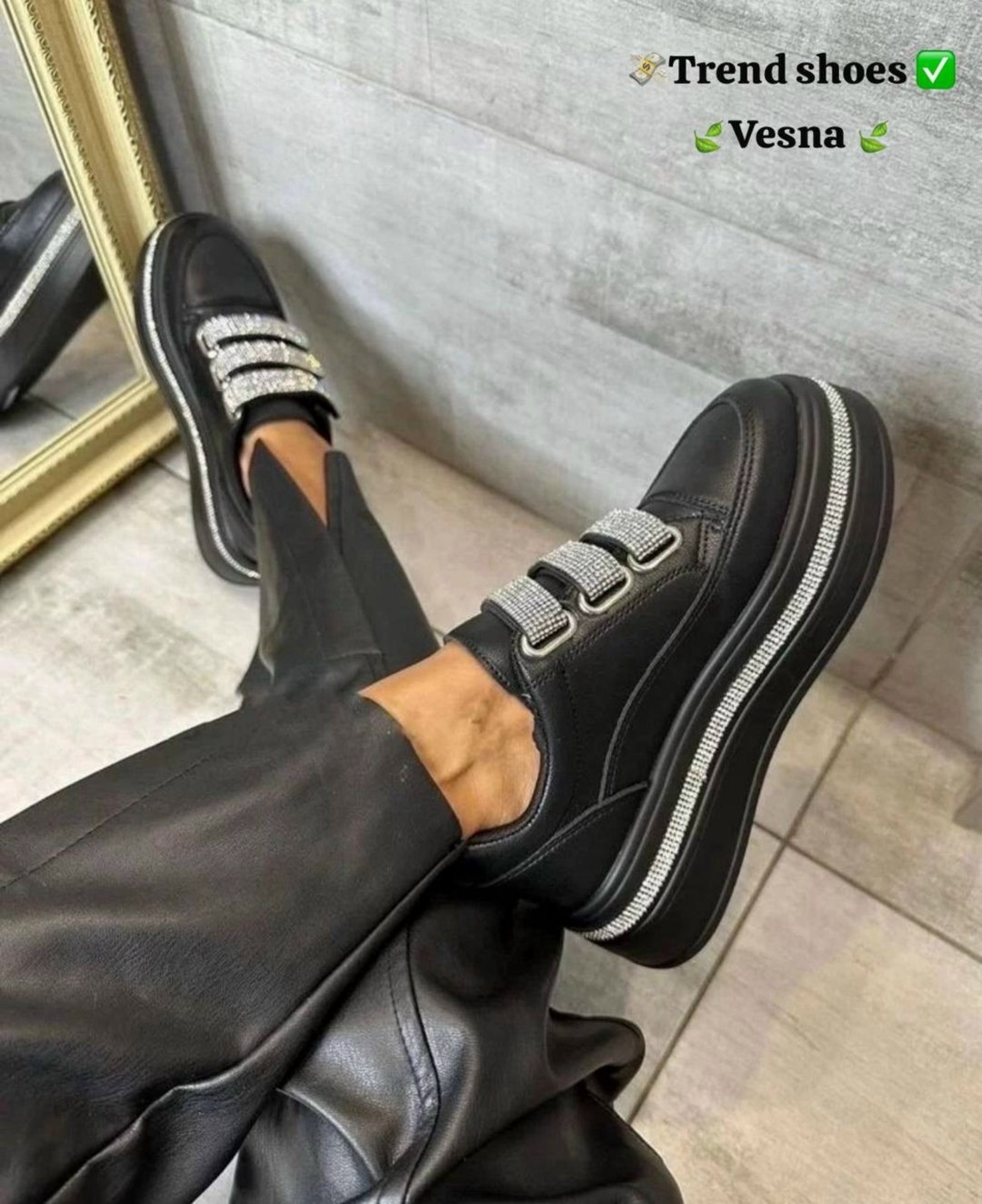 ,кроссовки бальман,женская ,кроссовки женскиe,обуви