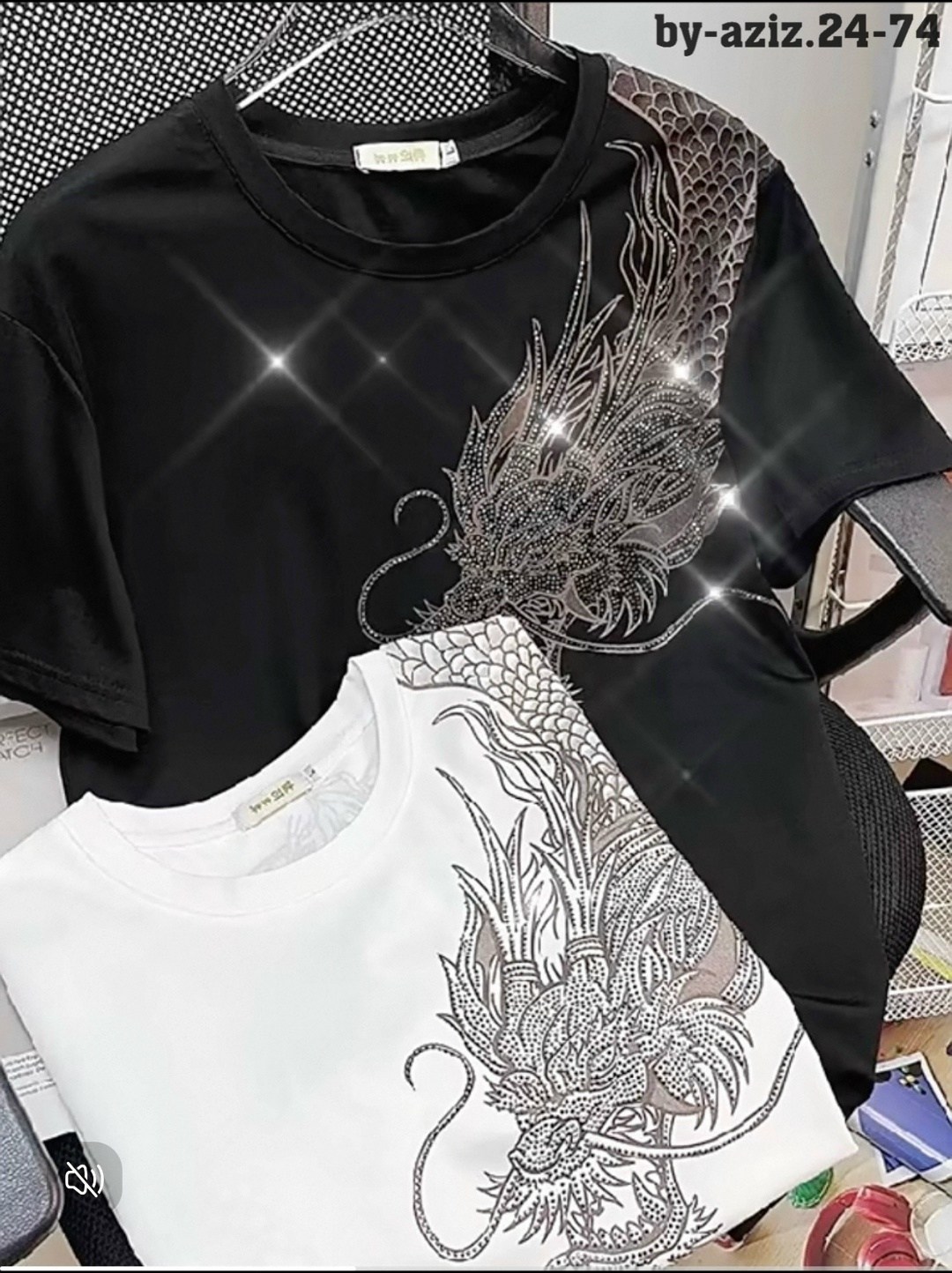 женская футболка,футболка с драконом,футболки женские мужские,футболки мужские,стильная футболка