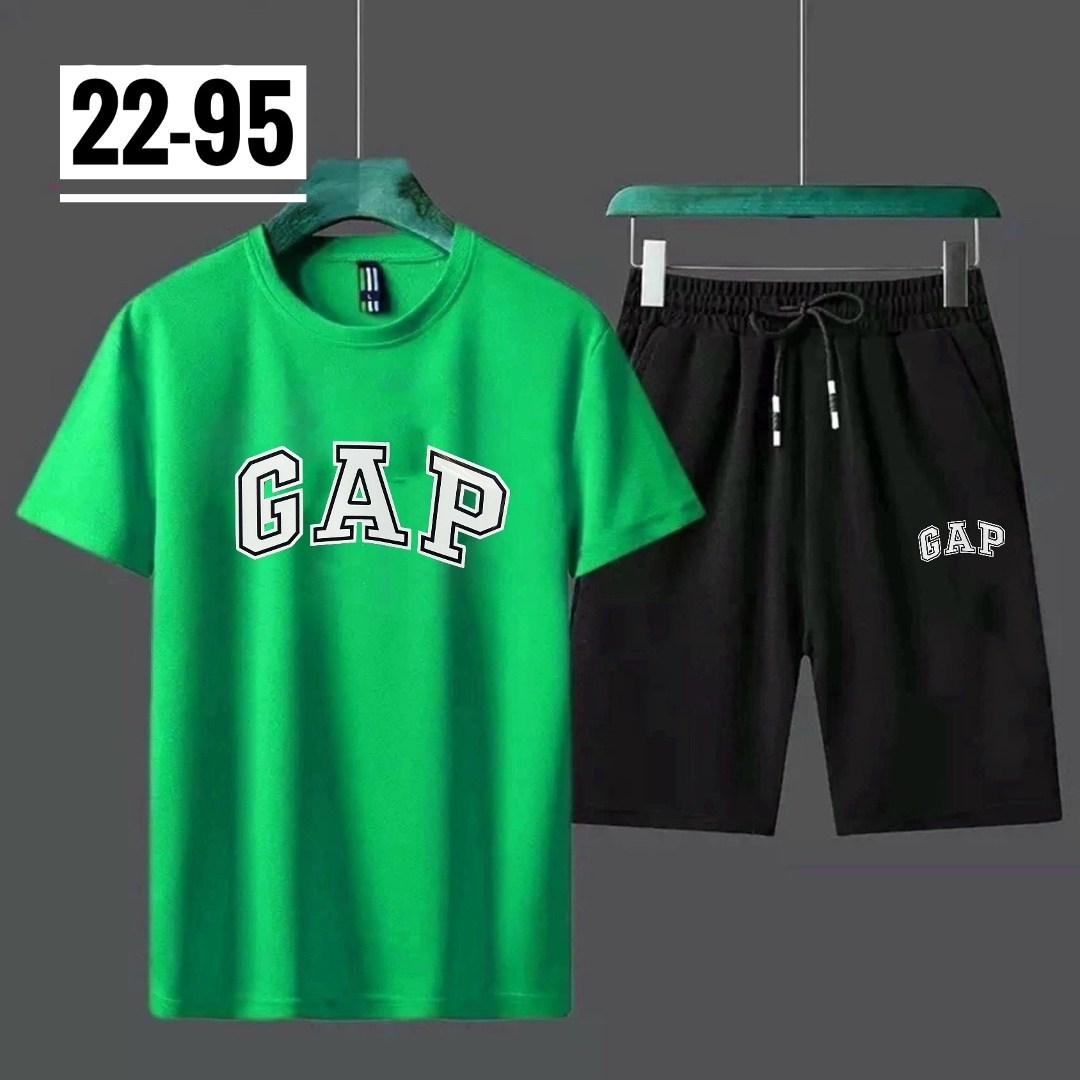 спортивные костюм с шортами,спортивные костюмы мужские,костюм спортивный,костюм подростковый,костюм gap мужской