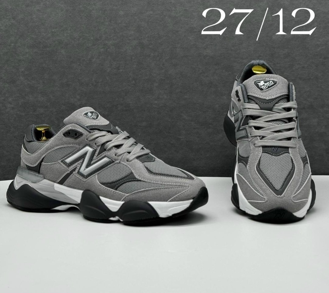 кроссовки new balance 9060,кроссовки мужские new balance,кроссовки new balance 9060 зимние,кроссовки new balance,мужские кроссовки new balance 9060