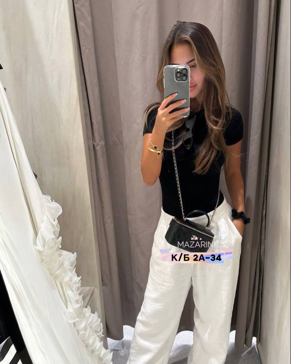 брюки стиль,серые брюки,серые широкие брюки женские,серые широкие брюки,широкие брюки