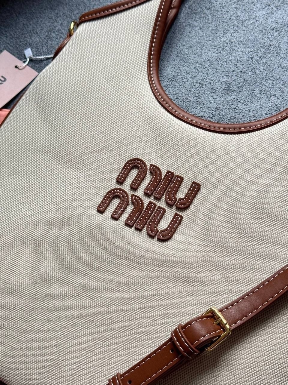 подушка подголовник bmw x3,подушки подголовников bmw g05,автомобиль,автомобильные аксессуары,сумки аксессуары