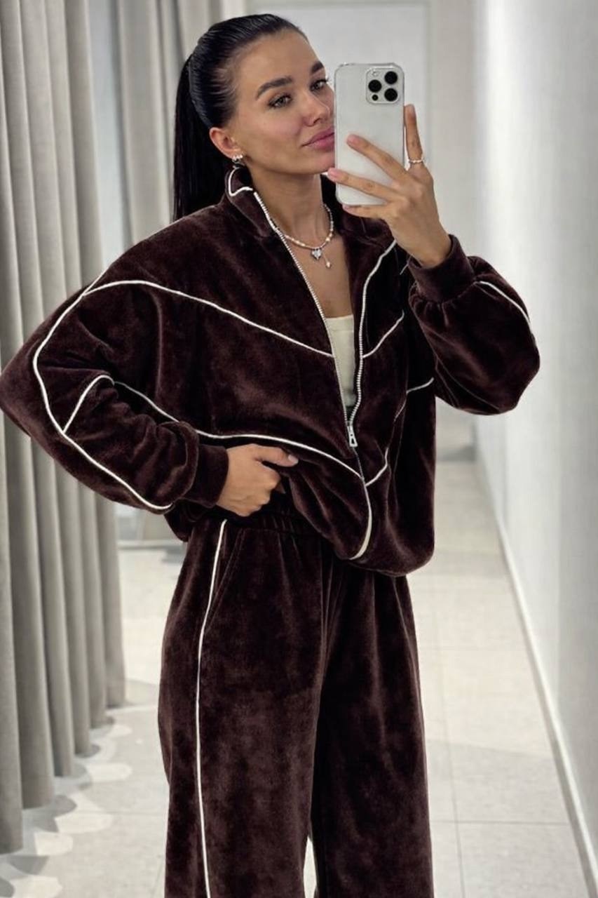 костюм спортивный велюровый,костюм велюровый,костюм спортивный,костюм на флисе,костюм спортивный женский