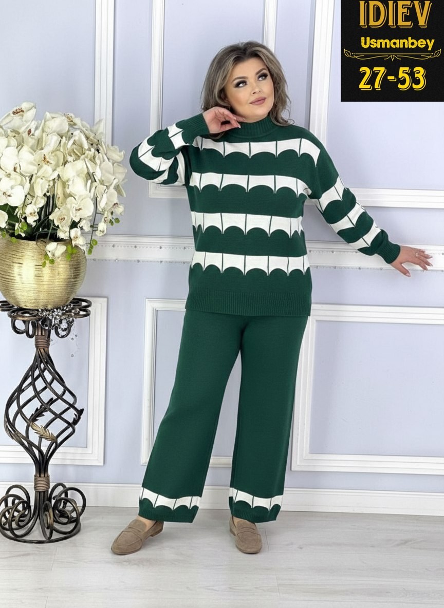 костюм женский,женские костюмы двойки,костюм женский тройка,костюм двойка,женские костюмы больших размеров