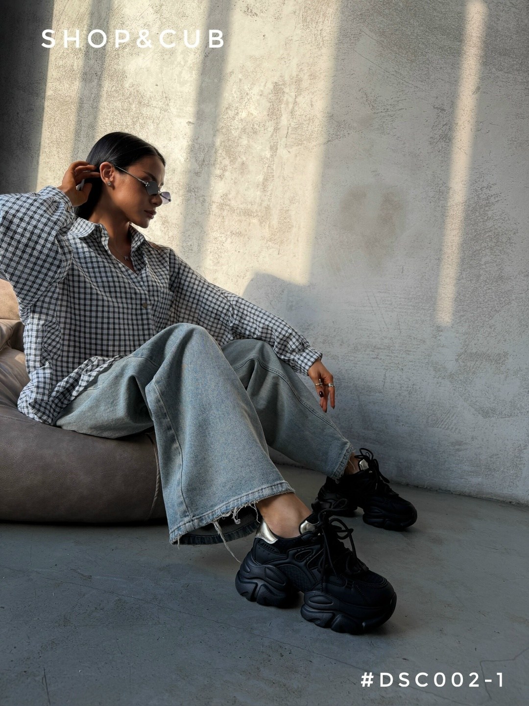 ,рубашка в клетку оверсайз удлиненная,рубашка в клетку оверсайз удлиненная trendy hack,рубашка в клетку оверсайз удлиненная 2e_brand,кроссовки женскиe