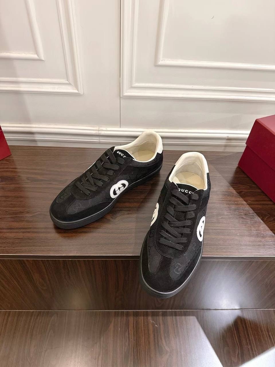 gucci кроссовки,,кроссовки женские gucci,кеды gucci,мужские кроссовки gucci mac80 оригинал