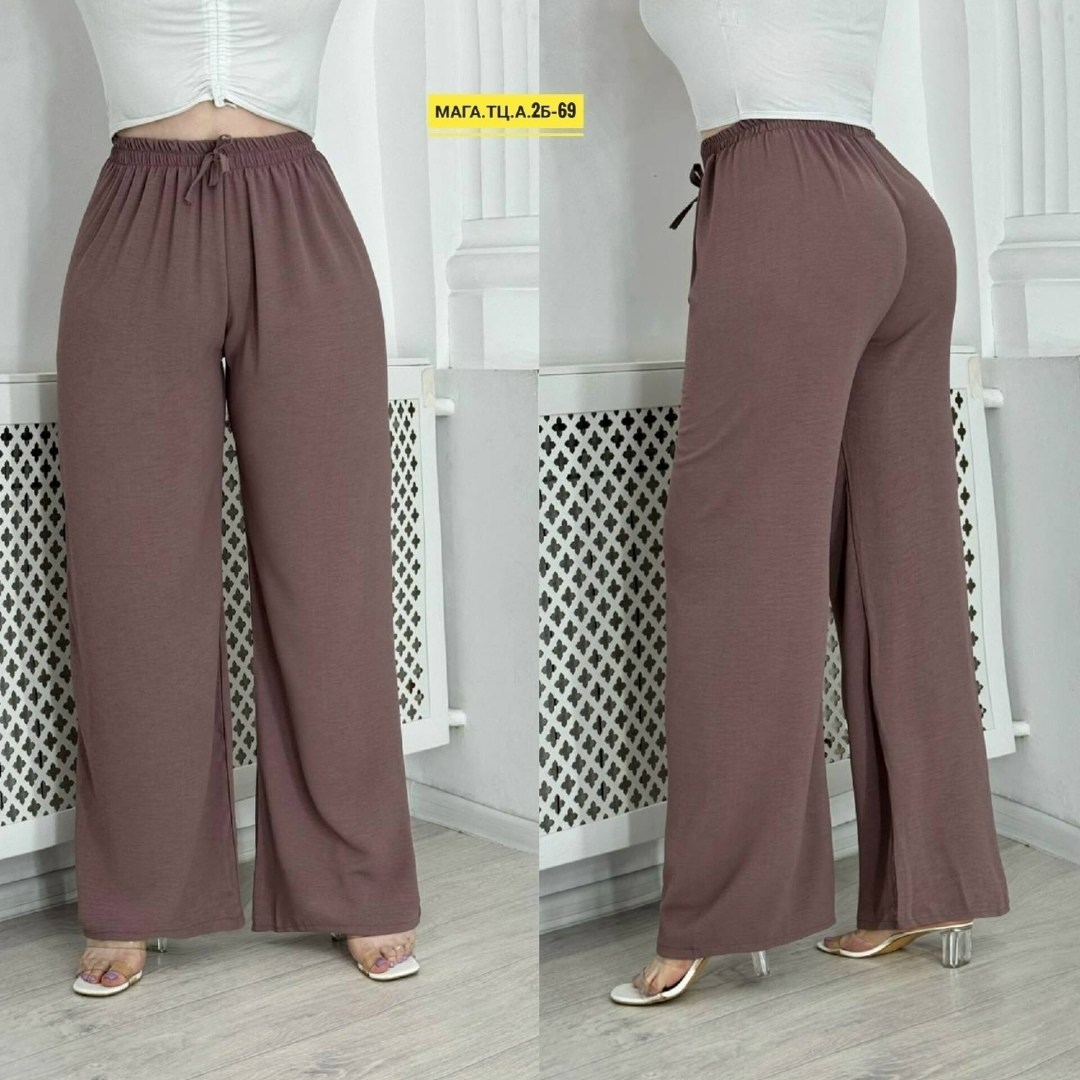 палаццо брюки летние,летние брюки женские,брюки женские палаццо,летние брюки,брюки женские свободные