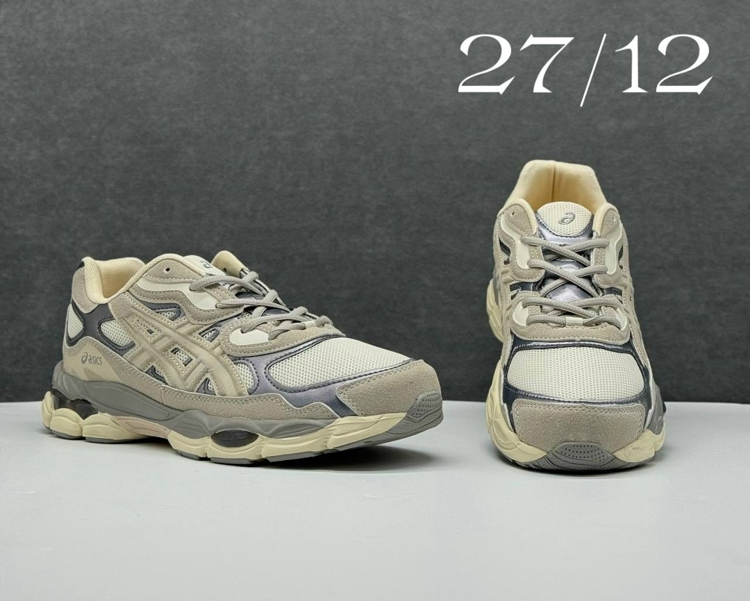 кроссовки asics,кроссовки asics gel nyc,кроссовки asics gel,повседневные кроссовки,мужские кроссовки asics